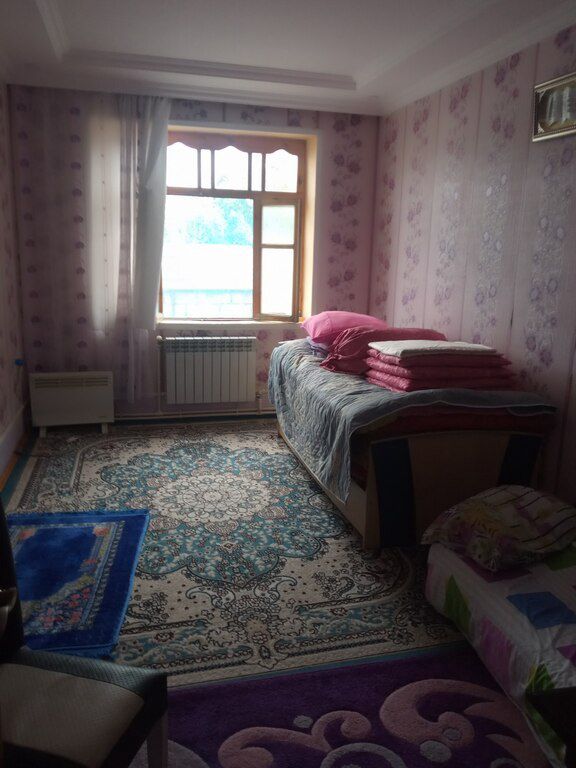 Həyət evi, Ağdaş r — Ev, villa, Ağdaş (10)