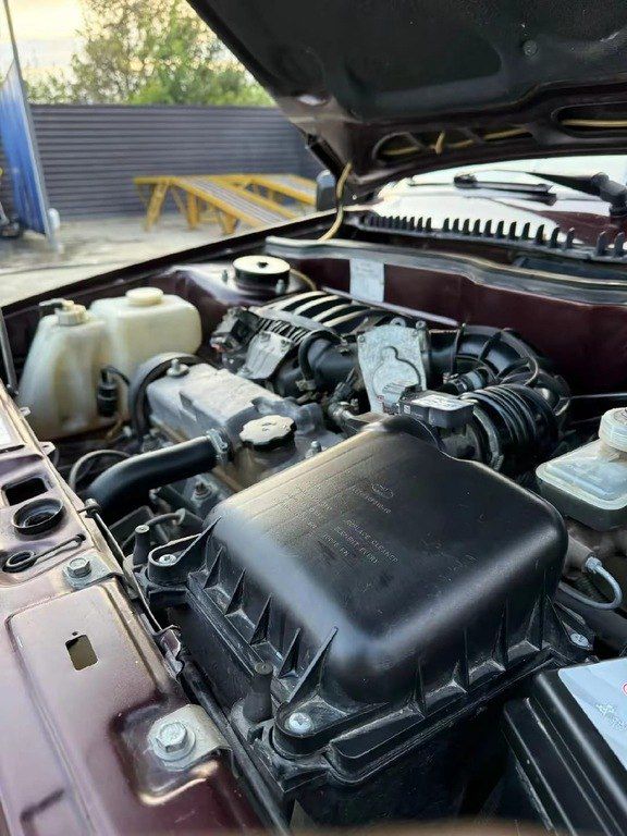 Lada (VAZ) 2115, 1.6 L, 2012 il, 147 000 km 66-BN-636 — Avtomobillər, Goranboy (5)