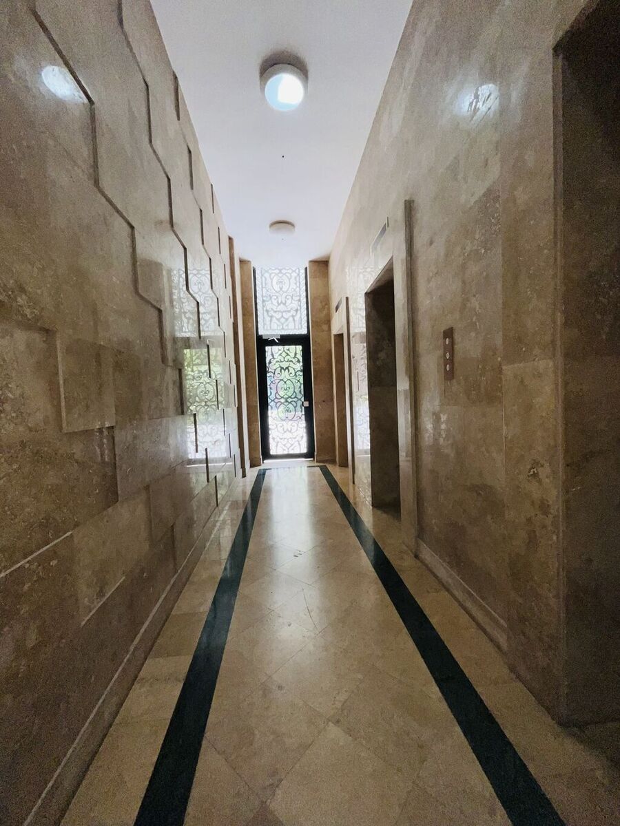 Satılır 2 otaqlı yeni tikili 88 m² — Mənzil, Bakı (7)