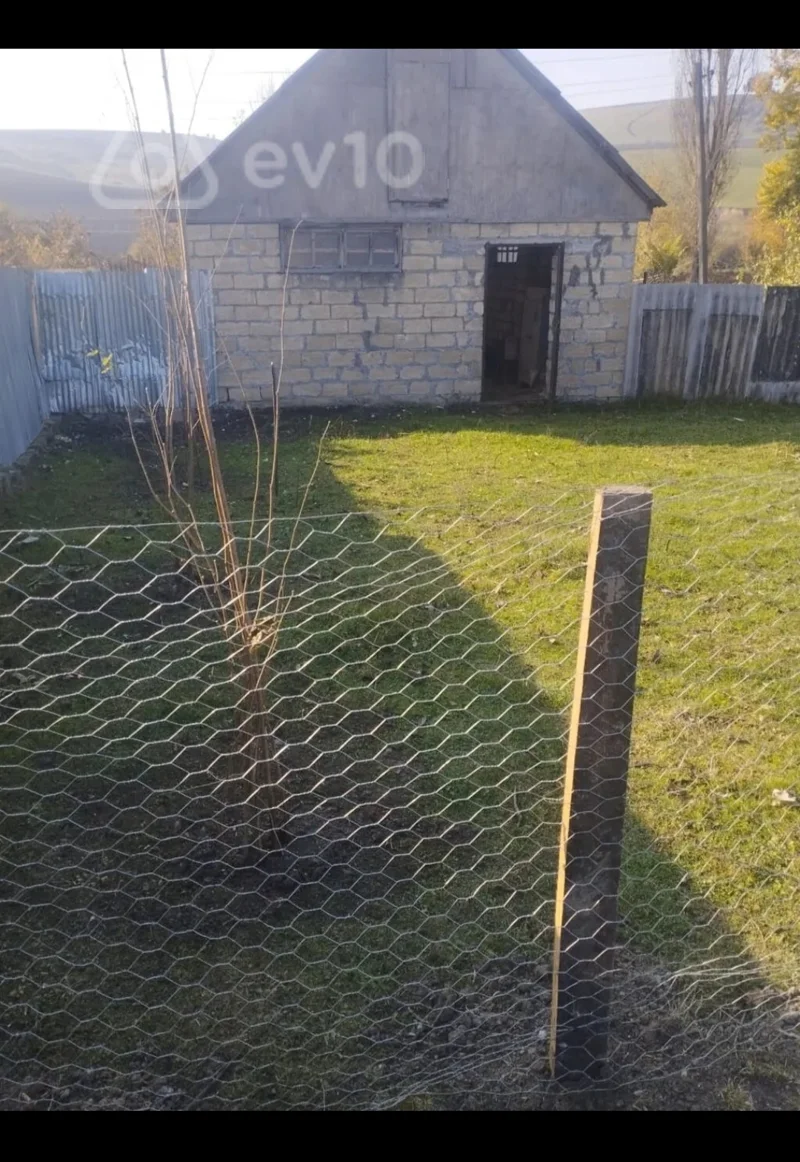 Obyekt, 84 m², İsmayıllı rayonu. Ana Abidəsinin yanı — Əmlak, İsmayıllı (2)