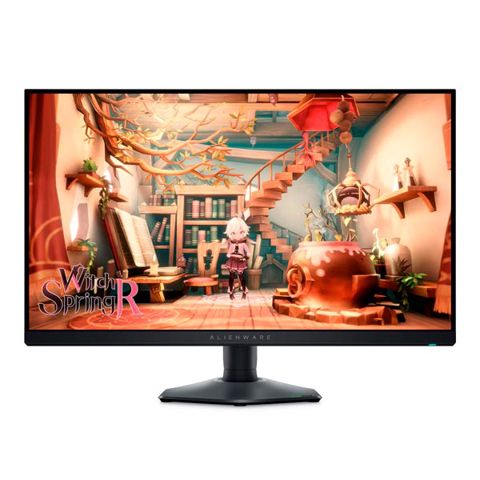 Dell Alienware AW2724DM QHD Gaming Monitor — Bakı