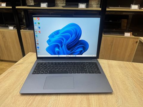 Huawei MateBook D16 — Bakı