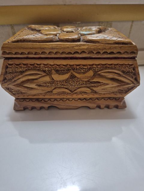 Mūcrü el iși — Bakı
