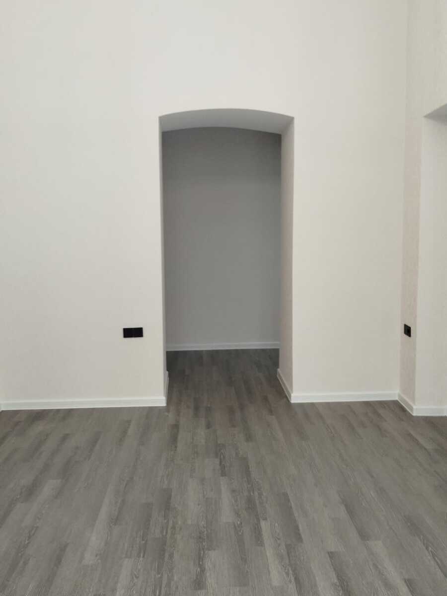 İcarəyə verilir obyekt 45 m² — Əmlak, Bakı (11)