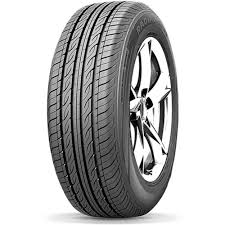Goodrıde RP88 185/60R14 82H m+s — Колеса, шины, диски