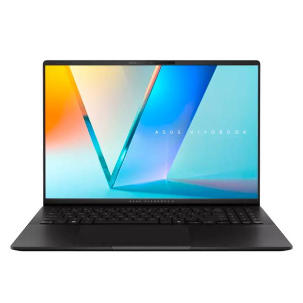 ASUS Vivobook s 16 OLED S5606MA-MX089 90NB12E3-M006U0 — Mallar, Bakı