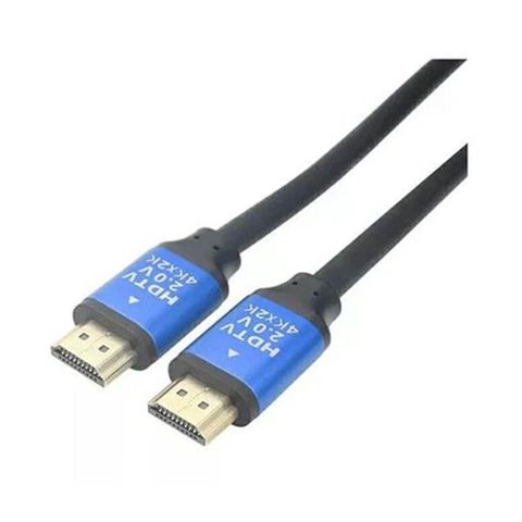 HDMI Cable Sipu 20m 4K — Bakı