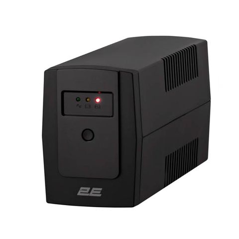2E-ED650 UPS — Bakı
