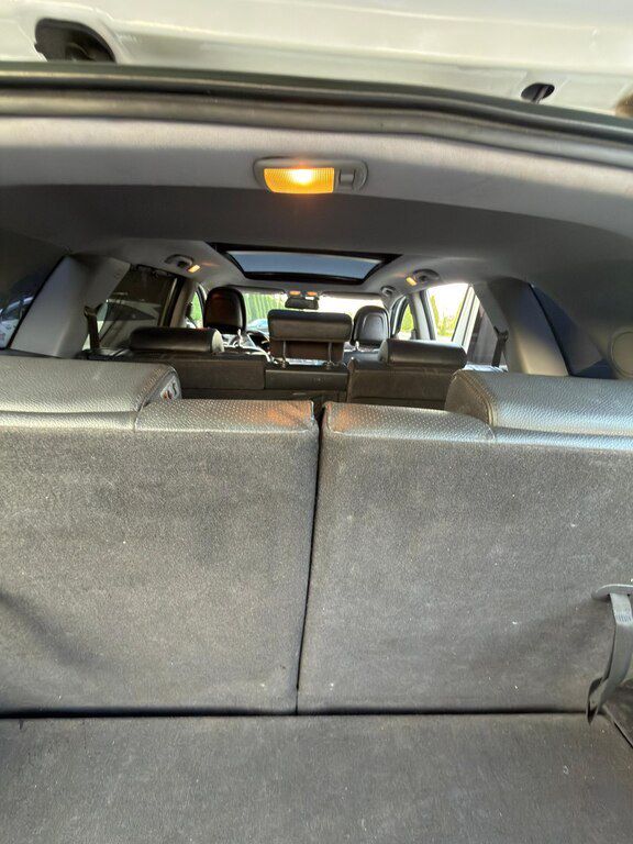 Kia Sorento, 2.0 L, 2012 il, 139 965 km 90-SO-841 — Avtomobillər, Gəncə (10)