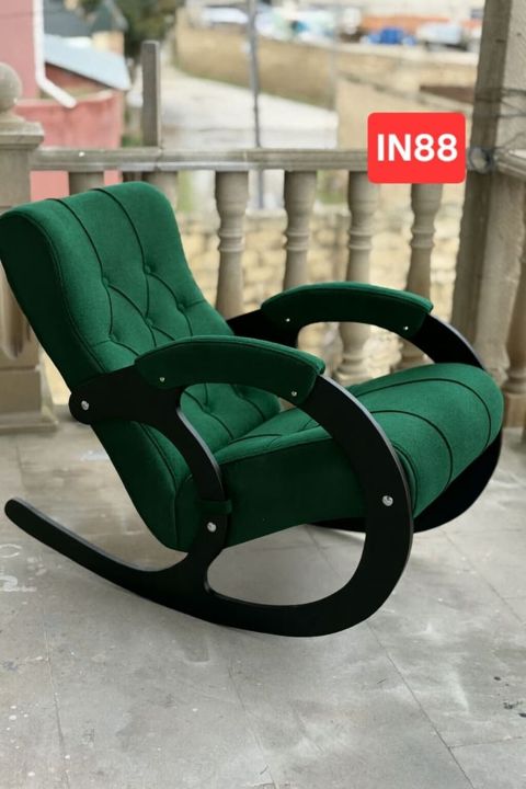 Endırımde‼ Sifarisle kacalkalar (reng secimi var) (250 Azn) — Bakı