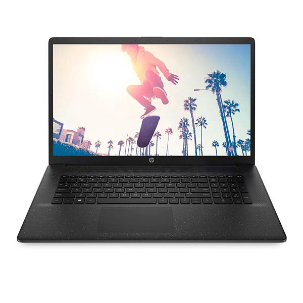 HP 17-nc2049ci Laptop B5DX9EA — Mallar, Bakı
