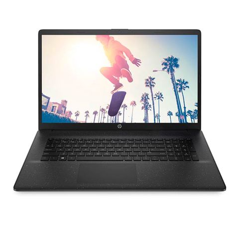 HP 17-nc2049ci Laptop B5DX9EA — Bakı
