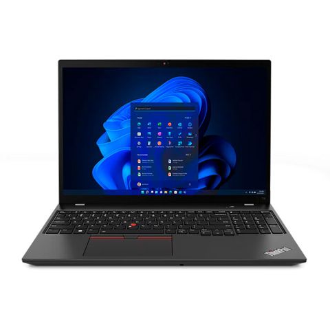 Lenovo ThinkPad T16 Gen 2 21HH006YRT — Bakı