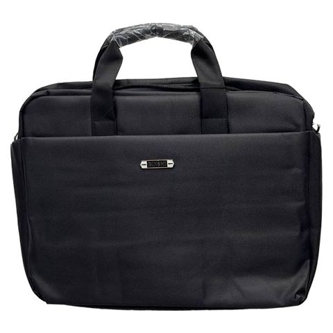 Notebook Çantası BinShi 15.6" Darth Vader — Bakı