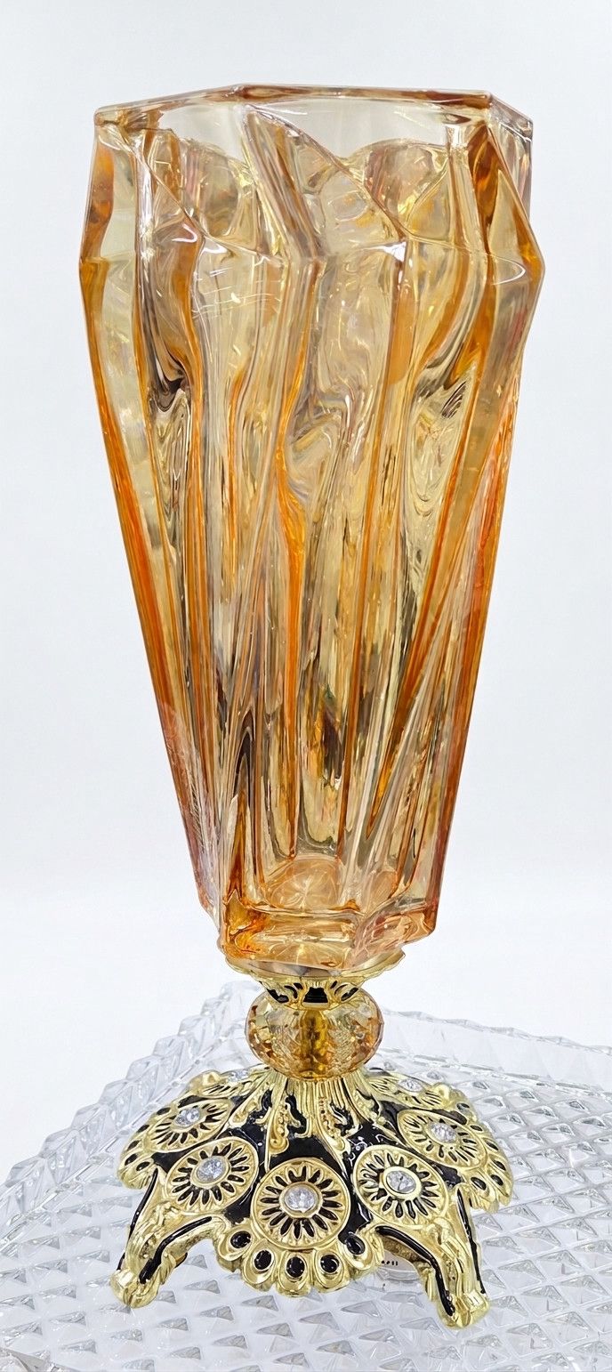 Güldan 80202299, qızılı, 32 sm — Mallar, Bakı