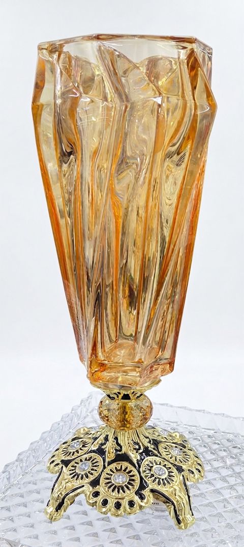 Güldan 80202299, qızılı, 32 sm — Bakı