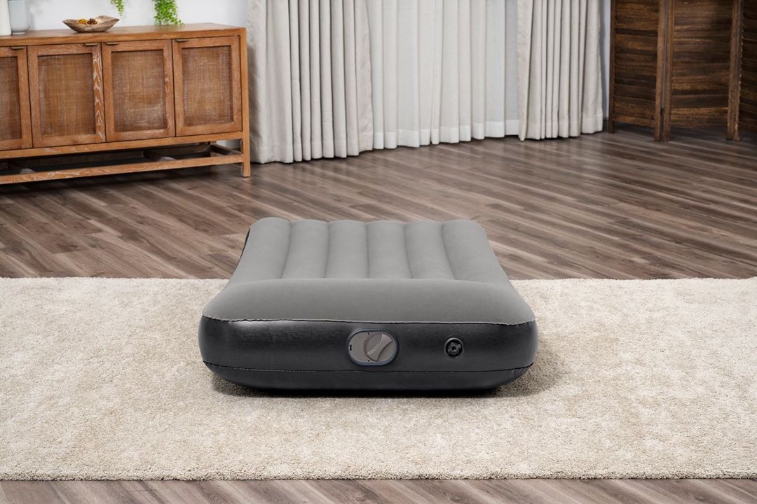 Hava döşəyi Bestway 671BQ — Mebel, Bakı (2)