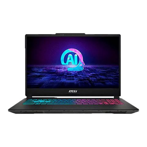 Msı Cyborg 15 A1VFK-099US 9S7-15K211-099 — EVO comp