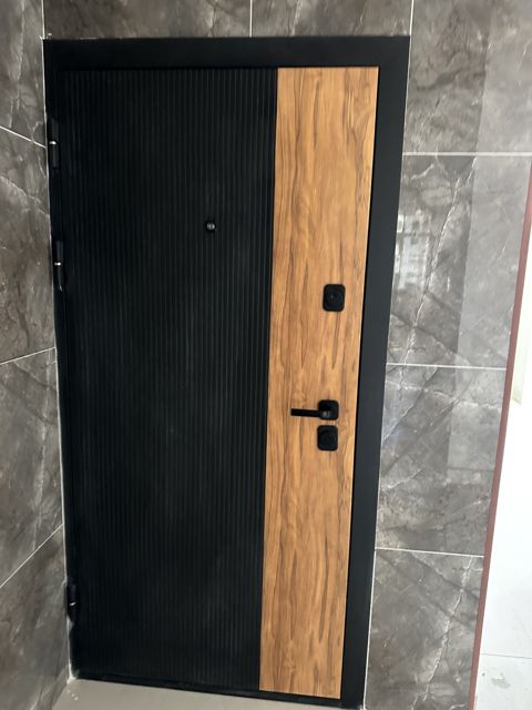 Satılır 2 otaqlı yeni tikili 58 m² — Bakı