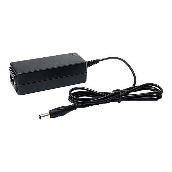 Adapter Sony 10.5V 5.0A 4.8x1.7 — Mallar, Bakı