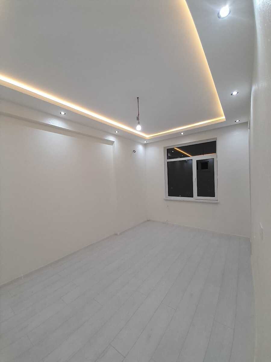 Satılır 3 otaqlı yeni tikili 63 m² — Mənzil, Xırdalan (4)