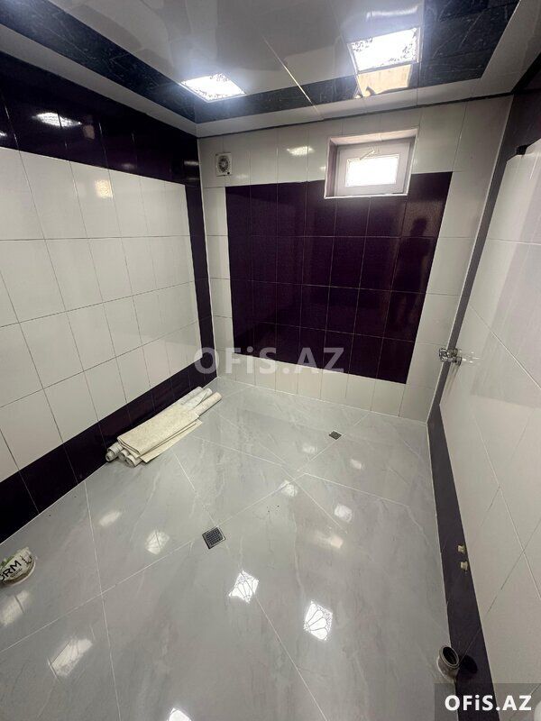 Həyət evləri Satılır Xəzər r., Buzovna q., 5 otaq, 200 m² — Ev, villa, Bakı (3)