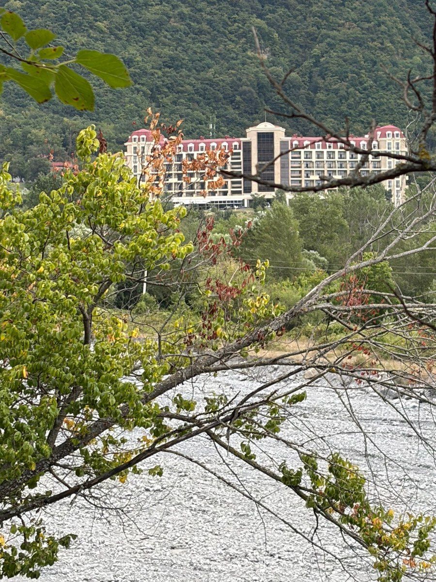 Həyət evi, Şəki ş — Ev, villa, Şəki (4)