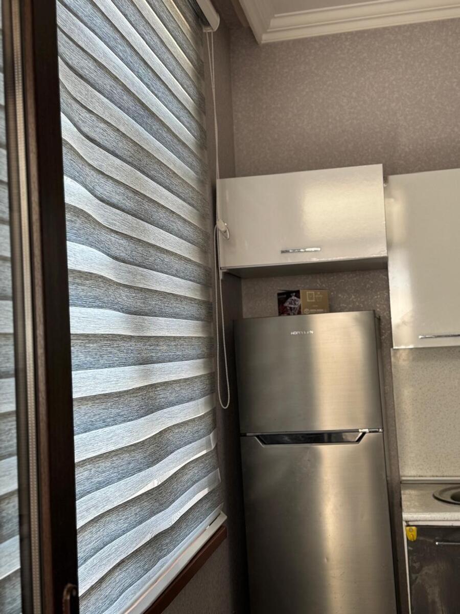 Satılır 2 otaqlı yeni tikili 51 m² — Mənzil, Xırdalan (11)