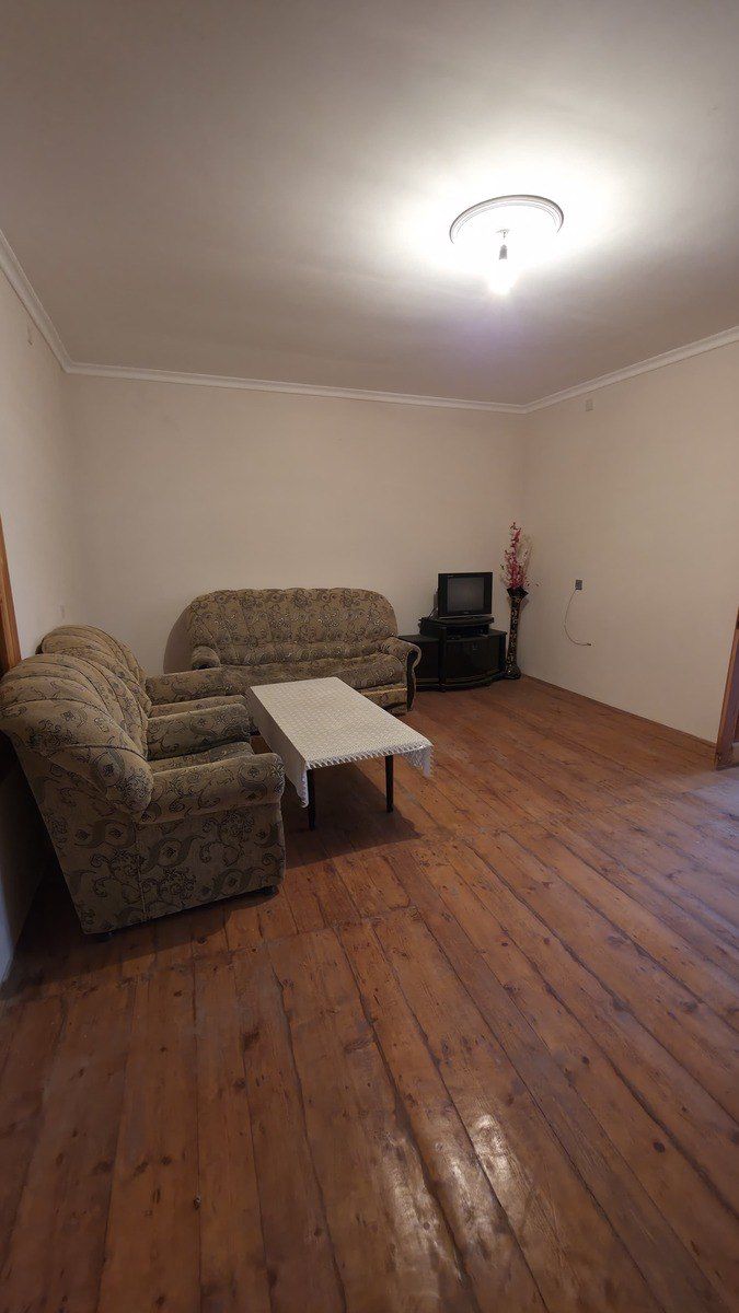 Satılır 11 otaqlı həyət evi/bağ evi 300 m² — Ev, villa, Bakı (6)