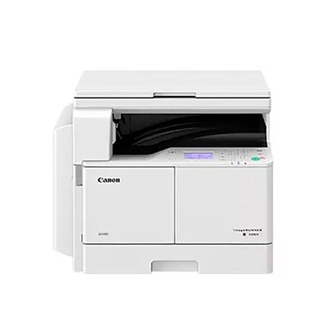 Canon imageRUNNER 2206N Printer — Bakı