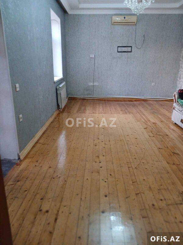 Həyət evləri Satılır Sabunçu r., Sabunçu q., 4 otaq, 130 m² — Ev, villa, Bakı (8)