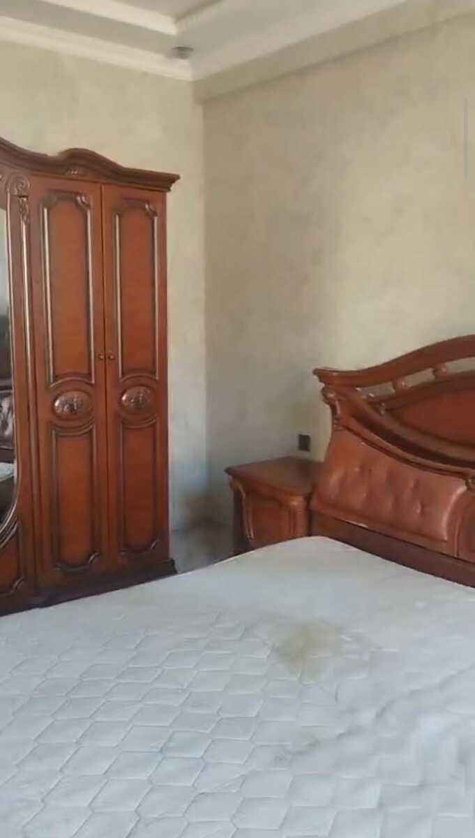 Satılır 2 otaqlı yeni tikili 66 m² — Mənzil, Bakı (8)