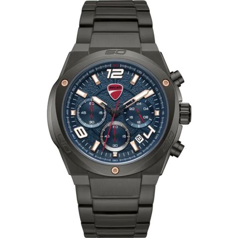 Kişi qol saatı Ducati DTWGI00024033 — Bakı