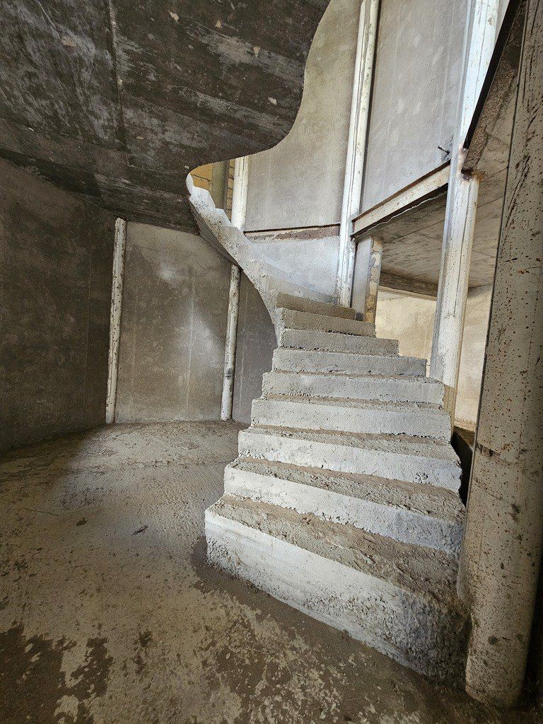 Satılır 7 otaqlı həyət evi/bağ evi 430 m² — Ev, villa, Bakı (7)