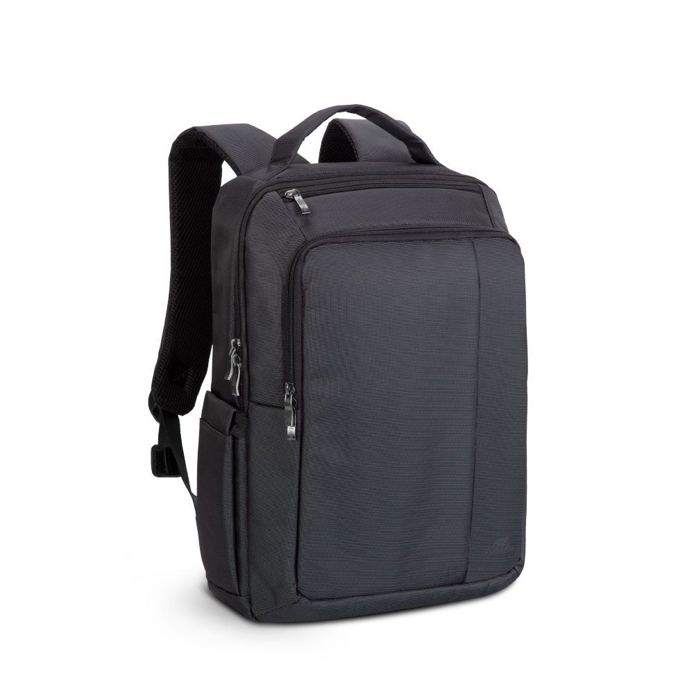 Noutbuk çantası 15.6 Rivacase 8262 black — Mallar, Bakı