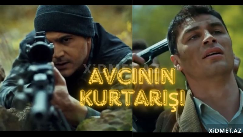 Youtube kanal mütəxəssis youtube kanal a — Marketing, təbliğ, Zaqatala (4)