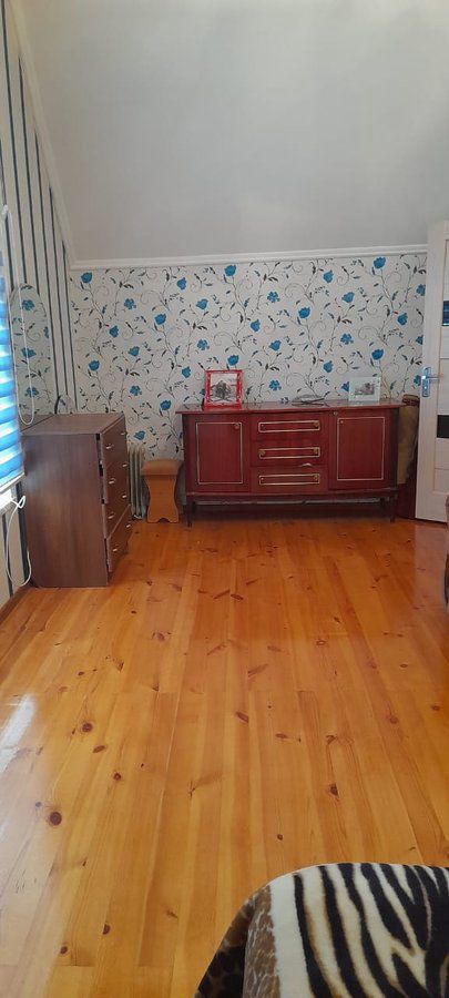 Bağ evi kirayə verilir, 133 m², Polad Həşimov küçəsi., Bakı — Mənzil, Bakı (12)