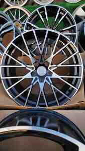 BMW diski R20 — Diskləri, Bakı (2)