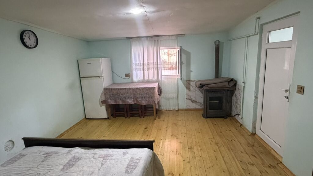 Komunal + Wifi daxil 250 Azn. Addelni evdi çıxış birbaşa məhləyədi — Ev, villa, Mehdiabad (2)