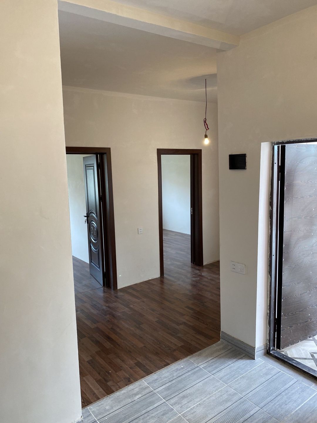 Satılır 5 otaqlı həyət evi/bağ evi 150 m² — Ev, villa, Xırdalan (8)