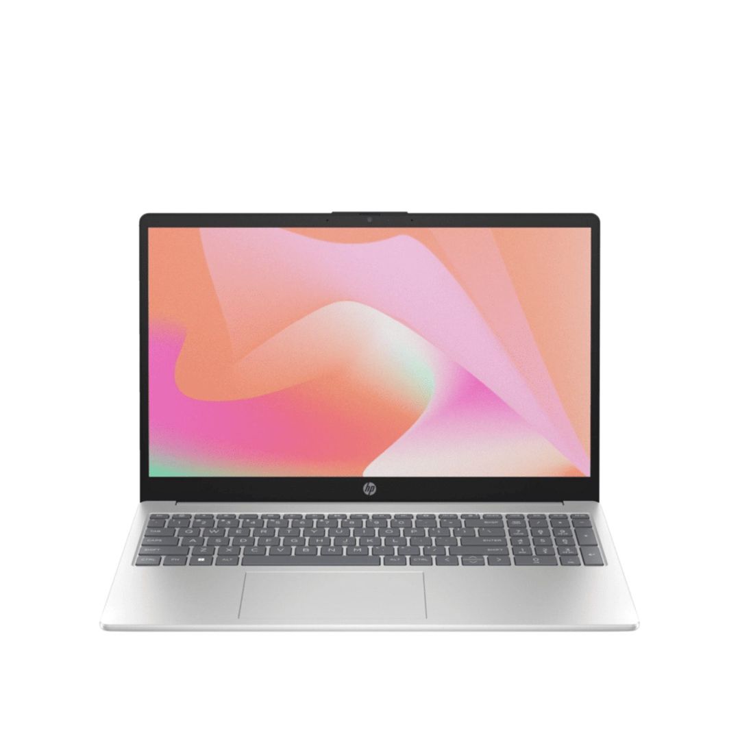 HP 250R G9 (9Y6T0AT) — Noutbuklar, Bakı
