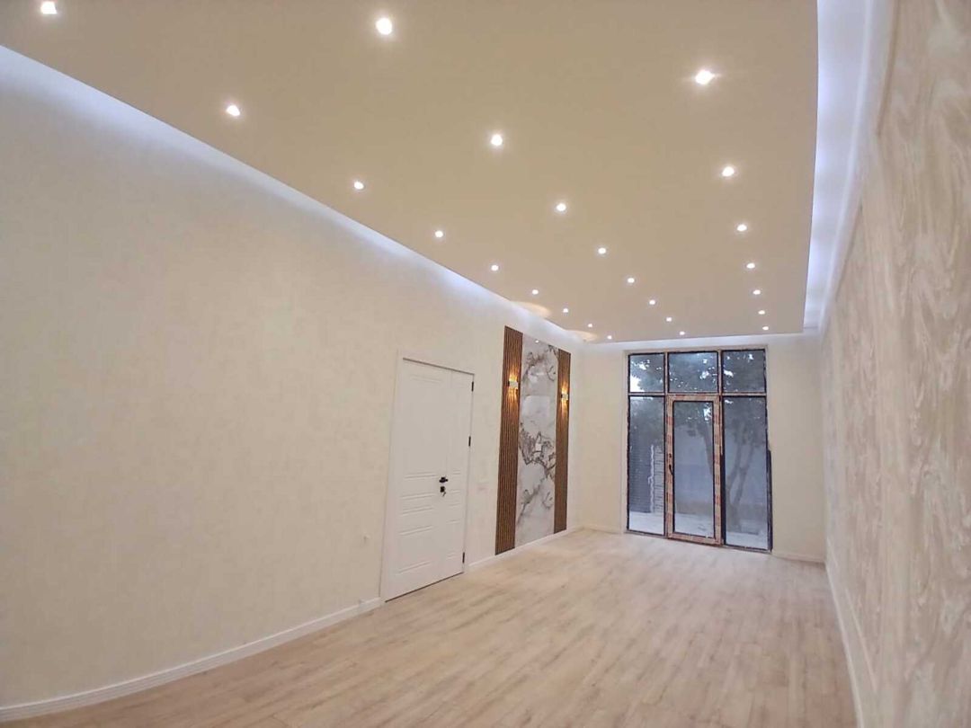 Satılır 6 otaqlı həyət evi/bağ evi 180 m² — Ev, villa, Xırdalan (9)