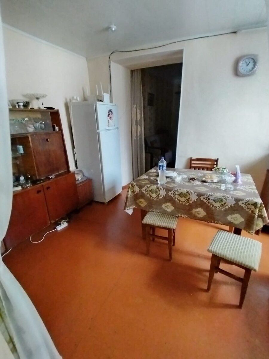 Həyət evi, Buzovna qəs — Ev, villa, Bakı (5)
