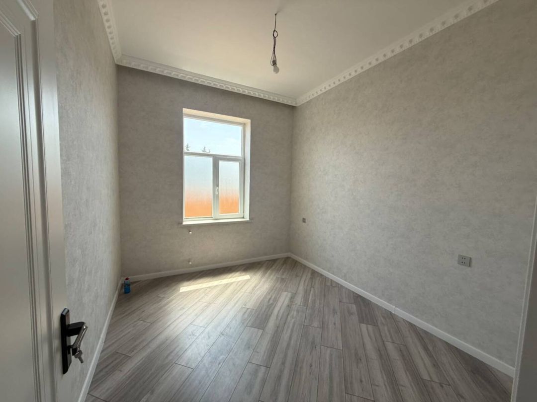 Həyət evi, Maştağa qəs — Ev, villa, Bakı (8)
