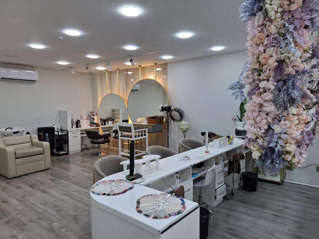 Satılır obyekt 60 m² — Əmlak, Bakı (5)