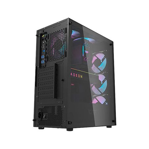 CheckIT Aigo B760M-i7.4060 Gaming PC — Check it