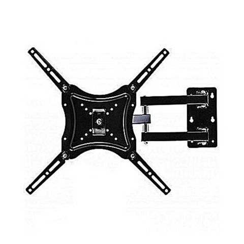 JRH HDL-117B-2 TV Wall Mount Kronşteyn — Bakı