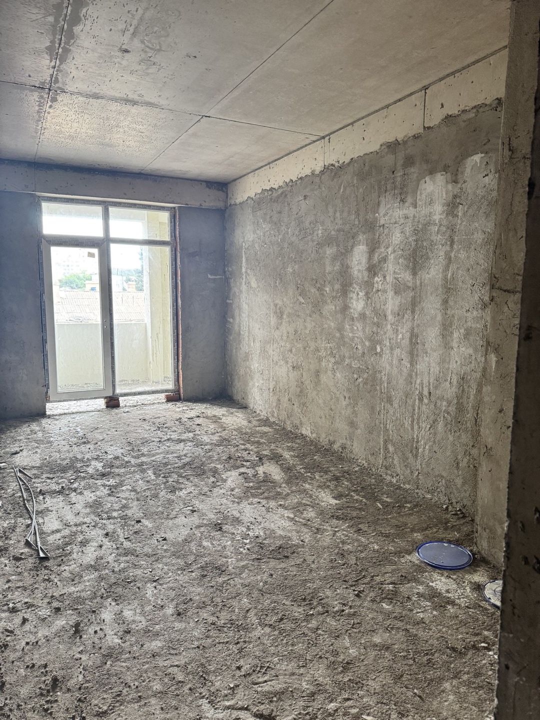Satılır 2 otaqlı yeni tikili 79 m² — Mənzil, Bakı (8)