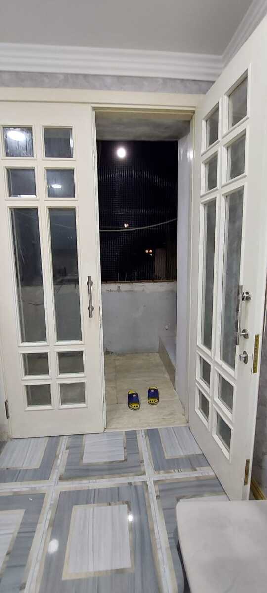 2-otaqlı yeni tikili, Xırdalan ş., 58 m² — Mənzil, Xırdalan (10)