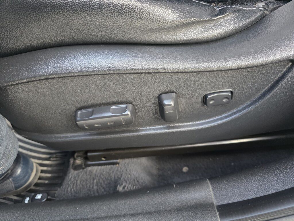 Hyundai Elantra, 1.8 L, 2012 il, 251 660 km 99-DM-194 — Avtomobillər, Gəncə (7)